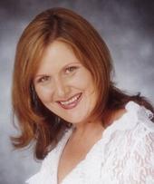 itunes pic
